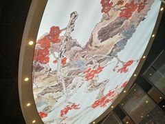 -岭南茗点(沙埔店)