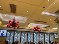 -东国海鲜火锅城(氹仔店)