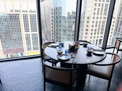 -喜悦烤鸭·新京菜(王府井店)