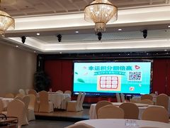 -莞香楼·正宗东莞菜(东升店)