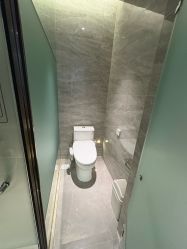 -乐茵敔山湾月子中心(独栋湖景店)