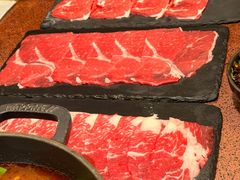 -旺福·贵州酸汤牛肉火锅(陆悦天地店)