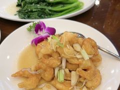 -泰丰楼(前门西大街店)