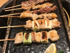-大和食乐·鲜和牛酸汤火锅(环宇荟店)