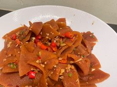 -炉忆家宴(京东店)