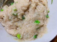 -老半斋(福州路店)