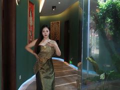 -泰悠谷养生SPA(世茂商业街店)