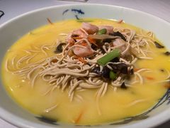 -八分饱·西津会(西津渡店)
