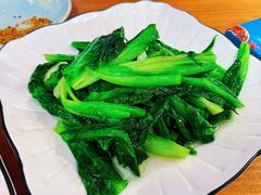-蟹老板的海鲜