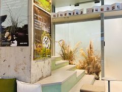 -KUDDO COFFEE(深圳湾总部)