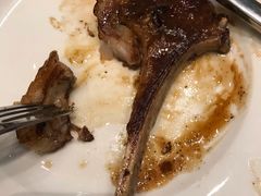 -飨食汇全日制餐厅·昆山皇冠假日酒店(九方店)