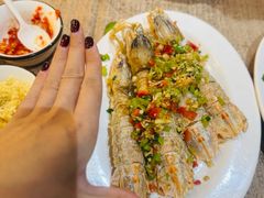 -肥婆海鲜店(三亚国际购物中心店)
