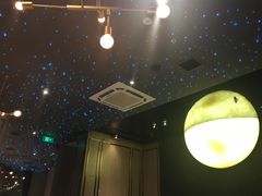 -王品牛排(珠海富华里店)
