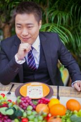 -日光视觉婚纱摄影(旗舰店)