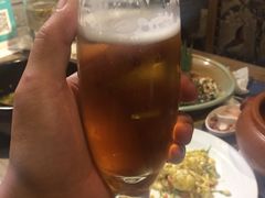 -滇越乘象云南餐厅(豆各庄店)