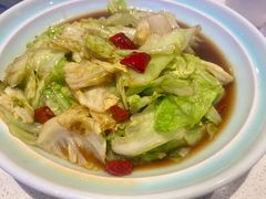 -北大荒人•新东北菜(青岛银座店)