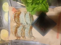 -塘屋烧烤·云南火塘烧烤品牌(春城慧谷旗舰店)