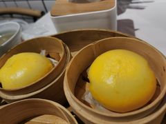 流沙包-粤拭轩·广东味道(祥和里店)