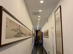 -昂立少儿成长中心(浦东蓝村路地铁站校区)