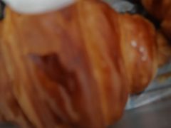 -好利来(团结湖店)