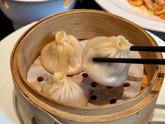 -狮王府淮扬菜(夫子庙老门东店)