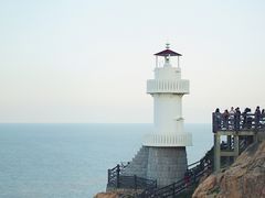 -舟山嵊泗列岛风景名胜区