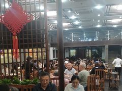 -盈田盈粥庄(黄兴公园店)