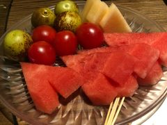 -盡膳口福跷脚牛肉火锅(合生汇购物中心店)