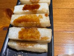 -望京一号·重庆江湖菜(工体店)