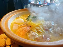 -寻宝记绍兴菜(鲁迅路店)