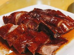 -大笑饭堂(甲子桥店)