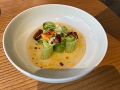-隐庐·古法川菜(高新店)
