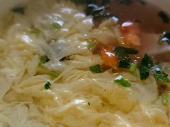 -川渝美食家常菜(北四环中路店)