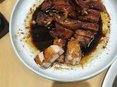 -鹅公村·国家非遗传承(荔湾店)