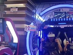 -大鲁阁保龄球(苏州园区店)