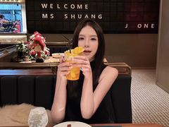 -J·one Bistro吉萬酒厨·牛排