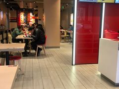 -永和大王(宜山店)