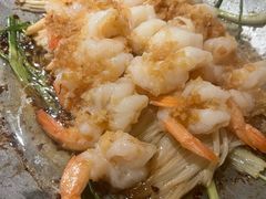 -原製原味(普陀山磐龙店)