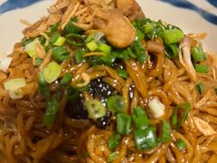 -食之六七·面(朝阳大悦城店)