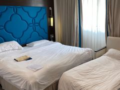 -Club Med地中海俱乐部·桂林度假村