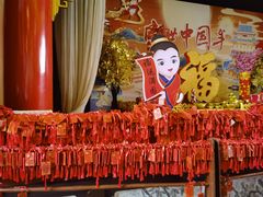 -滕王阁旅游区