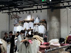 -ONE MOMENT(北京朝外店)