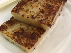 -粤厨点心专门店