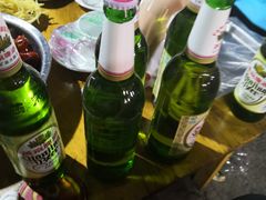 -鑫悦龙虾(前西街店)