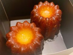 可露丽-福楼法餐厅FLO