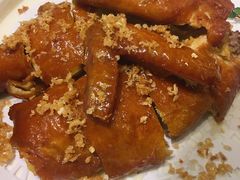-尚一汤 广东炖汤(金桥国际店)