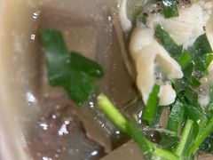 -广东胜利宾馆西关粤中餐厅
