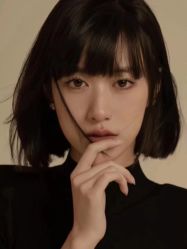 -HANYI韩艺形象店