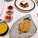 杭城新晋潮州菜天花板“潮宴”‼️