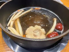 -呷哺呷哺(砂之船奥莱店)